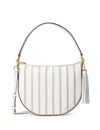 Michael Michael Kors Brooklyn Medium Convertible Hobo Michael Kors Bags