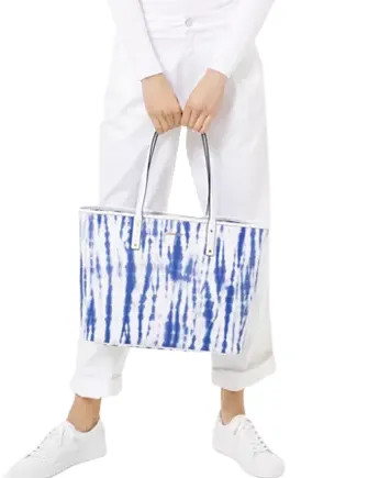 Michael Michael Kors Carter Large Open Tote Michael Kors Bags