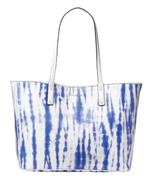 Michael Michael Kors Carter Large Open Tote Michael Kors Bags