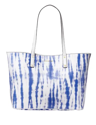 Michael Michael Kors Carter Large Open Tote Michael Kors Bags
