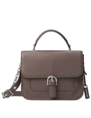 Michael Michael Kors Cooper Large School Satchel Michael Kors Bags
