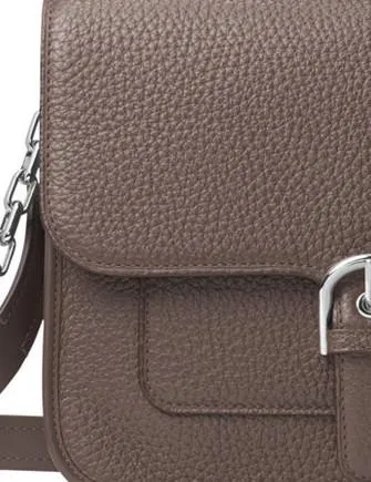 Michael Michael Kors Cooper Large School Satchel Michael Kors Bags
