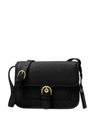 Michael Michael Kors Cooper Small Crossbody Michael Kors Bags