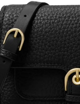 Michael Michael Kors Cooper Small Crossbody Michael Kors Bags