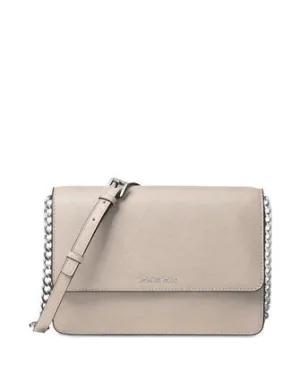 Michael Michael Kors Daniela Large Crossbody Michael Kors Bags
