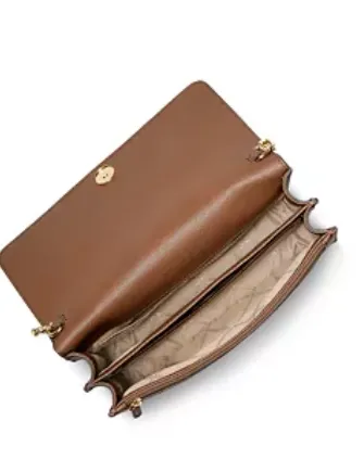 Michael Michael Kors Daniela Large Crossbody Michael Kors Bags