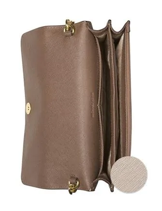 Michael Michael Kors Daniela Large Crossbody Michael Kors Bags
