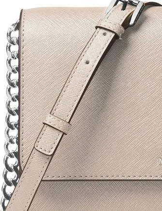 Michael Michael Kors Daniela Large Crossbody Michael Kors Bags