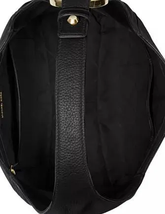 Michael Michael Kors Fulton Large Leather Hobo Michael Kors Bags