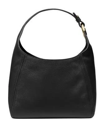 Michael Michael Kors Fulton Large Leather Hobo Michael Kors Bags