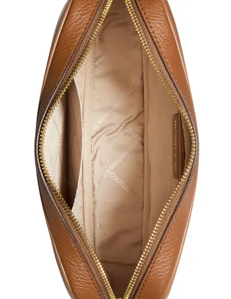 Michael Michael Kors Fulton Sport Large EW Crossbody Michael Kors Bags