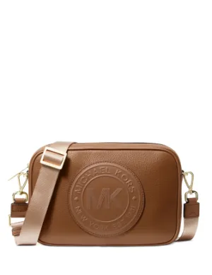 Michael Michael Kors Fulton Sport Large EW Crossbody Michael Kors Bags
