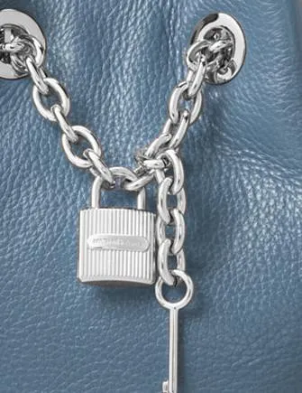 Michael Michael Kors Hadley Medium Drawstring Messenger Michael Kors Bags