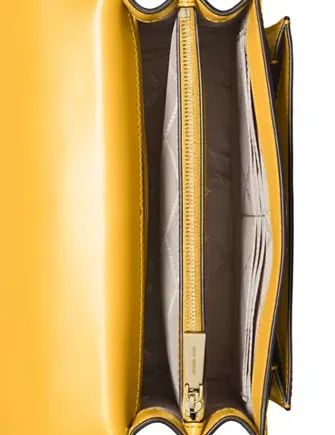 Michael Michael Kors Jade Shoulder Bag Michael Kors Bags