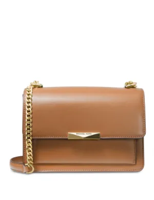 Michael Michael Kors Jade Shoulder Bag Michael Kors Bags