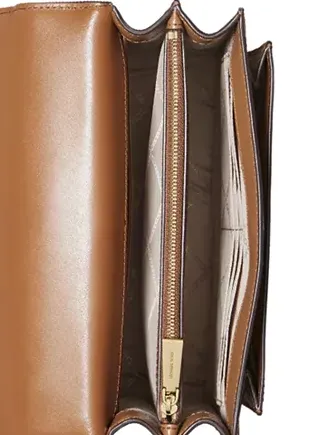Michael Michael Kors Jade Shoulder Bag Michael Kors Bags