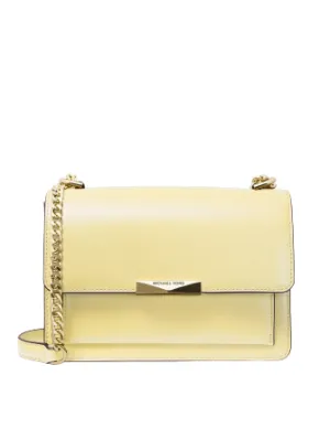 Michael Michael Kors Jade Shoulder Bag Michael Kors Bags