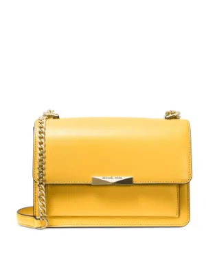 Michael Michael Kors Jade Shoulder Bag Michael Kors Bags