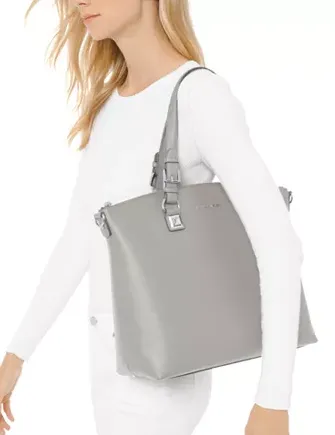 Michael Michael Kors Karla Large Multi-Function Tote Michael Kors Bags