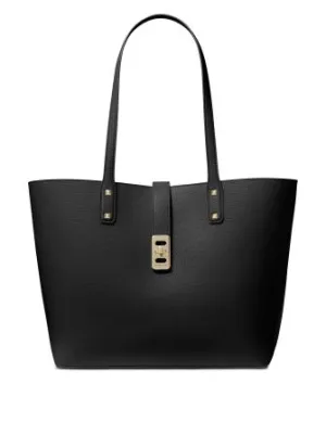Michael Michael Kors Karson Carryall Leather Tote Michael Kors Bags