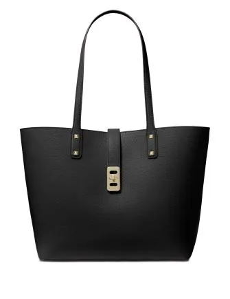 Michael Michael Kors Karson Carryall Leather Tote Michael Kors Bags