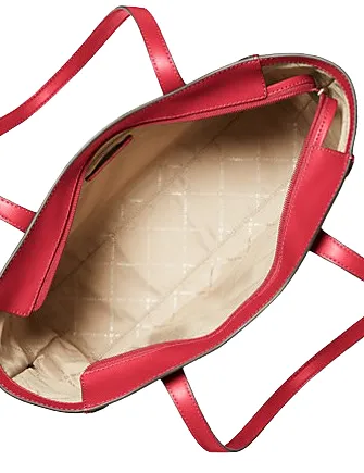 Michael Michael Kors Leida Large Tote Bag Michael Kors Bags