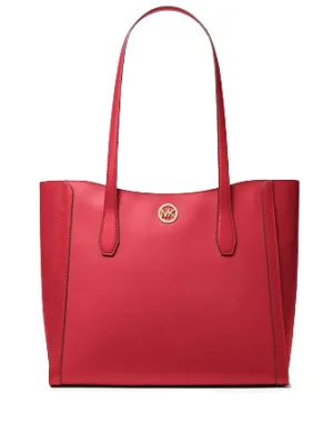 Michael Michael Kors Leida Large Tote Bag Michael Kors Bags