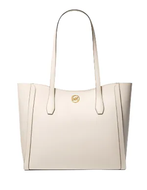 Michael Michael Kors Leida Large Tote Bag Michael Kors Bags