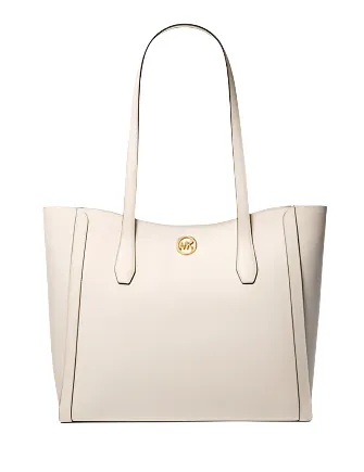 Michael Michael Kors Leida Large Tote Bag Michael Kors Bags