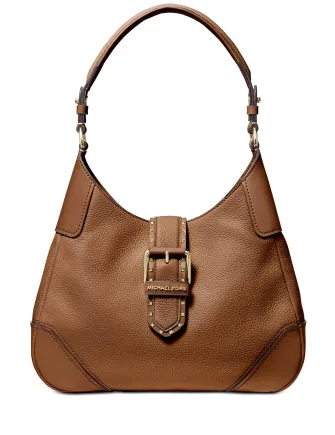 Michael Michael Kors Lillian Shoulder Bag Michael Kors Bags