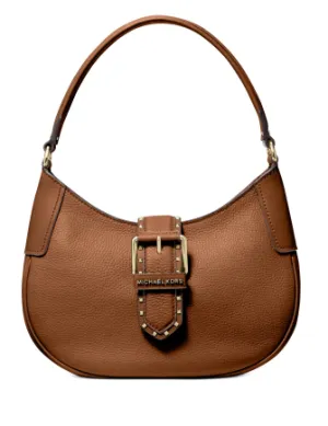 Michael Michael Kors Lillian Shoulder Bag Michael Kors Bags