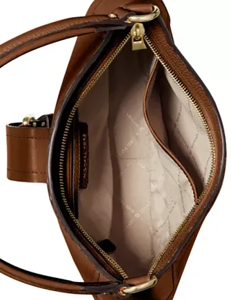 Michael Michael Kors Lillian Shoulder Bag Michael Kors Bags