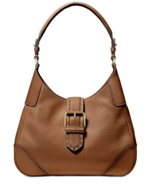 Michael Michael Kors Lillian Shoulder Bag Michael Kors Bags