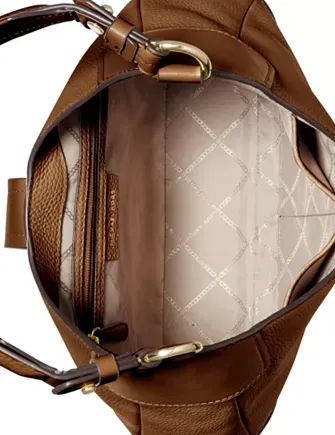 Michael Michael Kors Lillian Shoulder Bag Michael Kors Bags