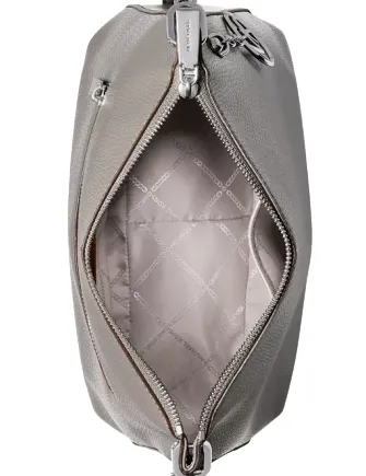 Michael Michael Kors Lillie Large Messenger Bag Michael Kors Bags