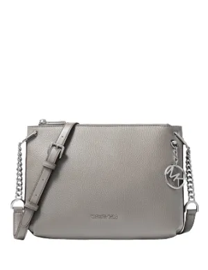 Michael Michael Kors Lillie Large Messenger Bag Michael Kors Bags