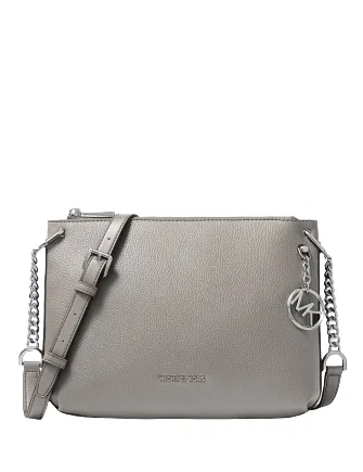Michael Michael Kors Lillie Large Messenger Bag Michael Kors Bags