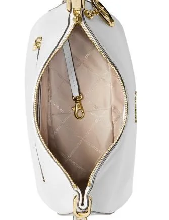 Michael Michael Kors Lillie Pebble Leather Crossbody Michael Kors Bags