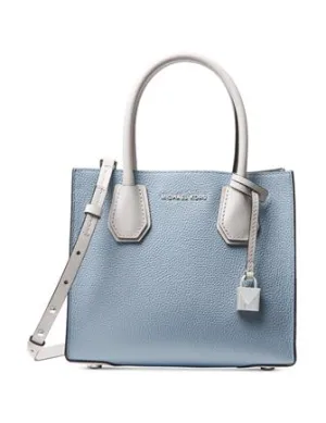 Michael Michael Kors Mercer Medium Crossbody Michael Kors Bags