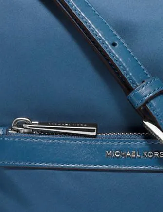 Michael Michael Kors Morgan Medium Messenger Bag Michael Kors Bags