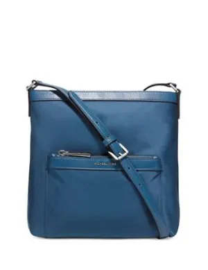 Michael Michael Kors Morgan Medium Messenger Bag Michael Kors Bags
