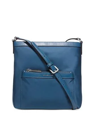 Michael Michael Kors Morgan Medium Messenger Bag Michael Kors Bags