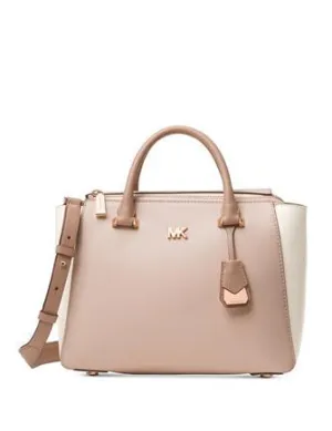 Michael Michael Kors Nolita Medium Satchel Michael Kors Bags