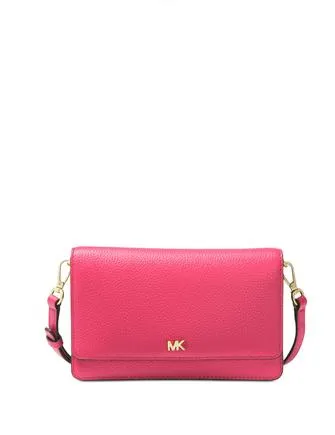 Michael Michael Kors Phone Wallet Crossbody Michael Kors Bags