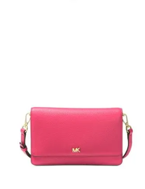 Michael Michael Kors Phone Wallet Crossbody Michael Kors Bags