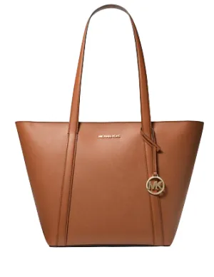 Michael Michael Kors Pratt Large Tote Bag Michael Kors Bags