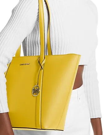 Michael Michael Kors Pratt Large Tote Bag Michael Kors Bags
