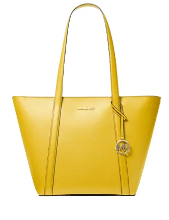 Michael Michael Kors Pratt Large Tote Bag Michael Kors Bags