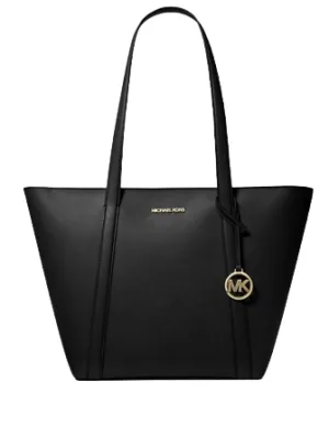Michael Michael Kors Pratt Large Tote Bag Michael Kors Bags