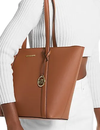 Michael Michael Kors Pratt Large Tote Bag Michael Kors Bags